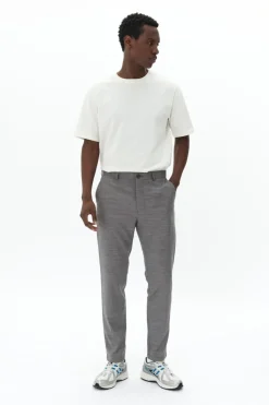MAliam Hose