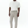 MAliam Hose