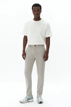 MAliam Hose