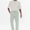 MALiam Hose