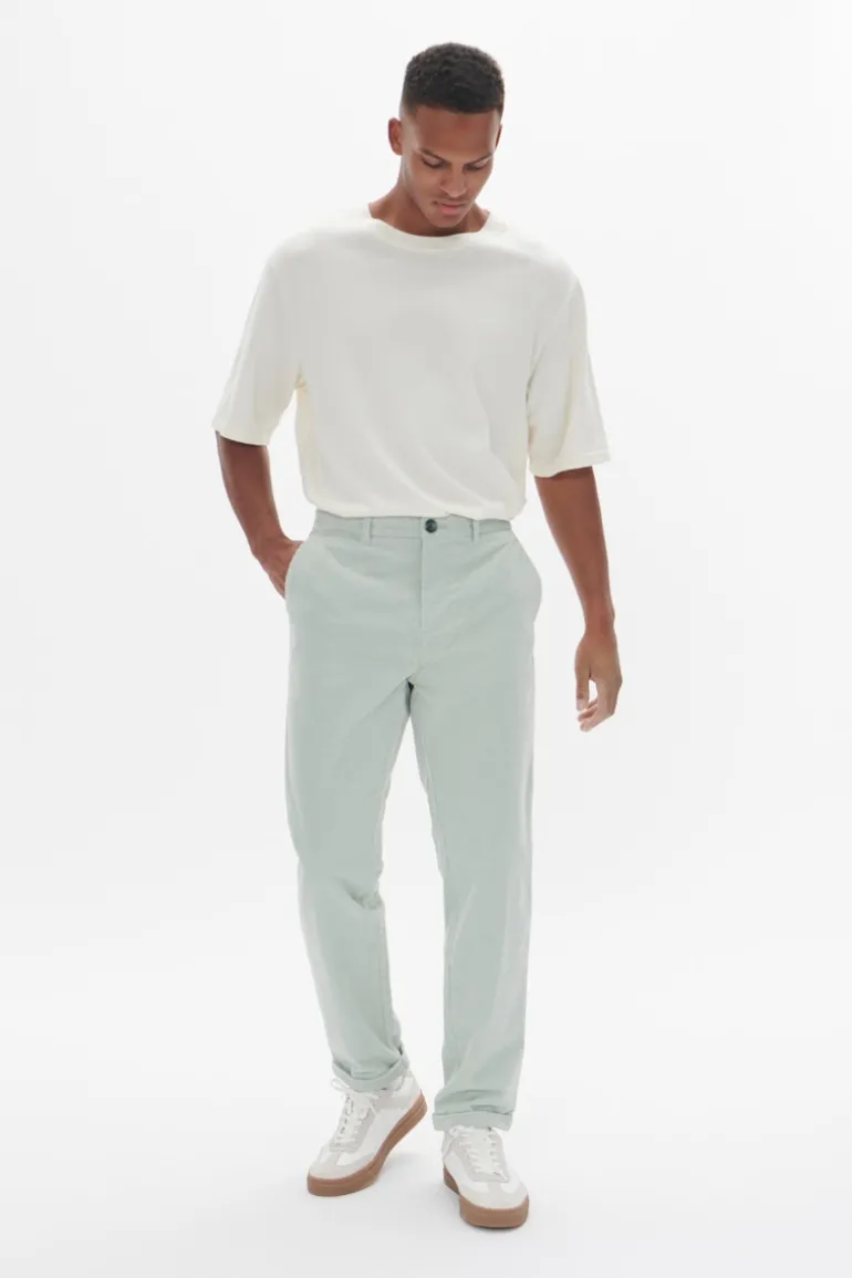 MALiam Hose