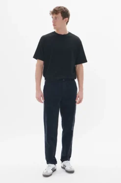 MALiam Hose