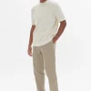 MALiam Hose