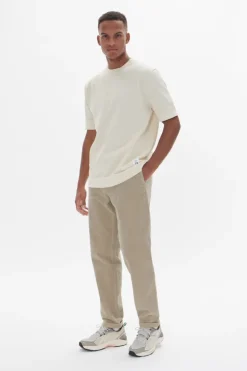MALiam Hose