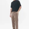 MALiam Hose