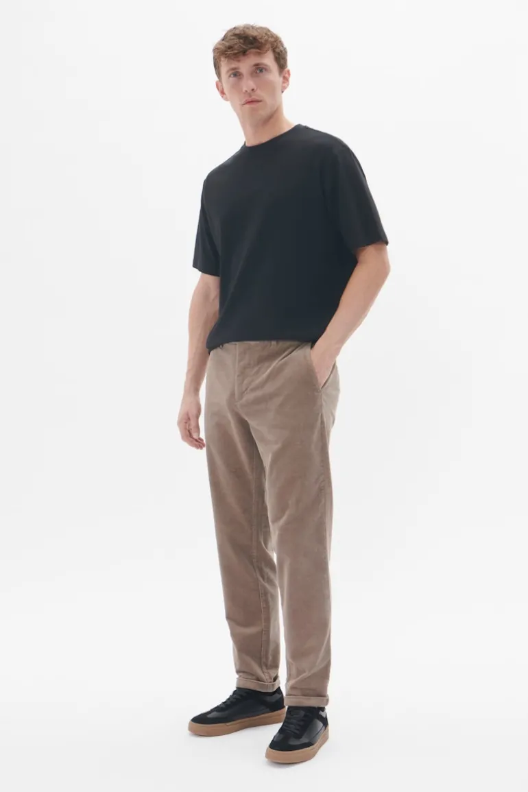 MALiam Hose