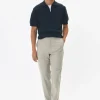 MAliam Hose