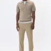 MAliam Hose