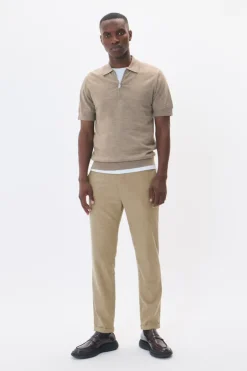 MAliam Hose