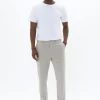 MALiam Hose