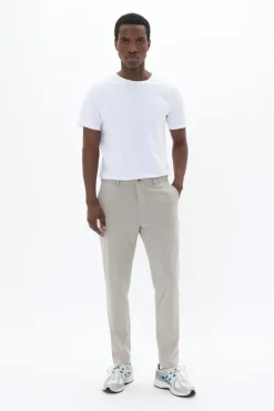 MALiam Hose