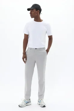 MALiam Hose