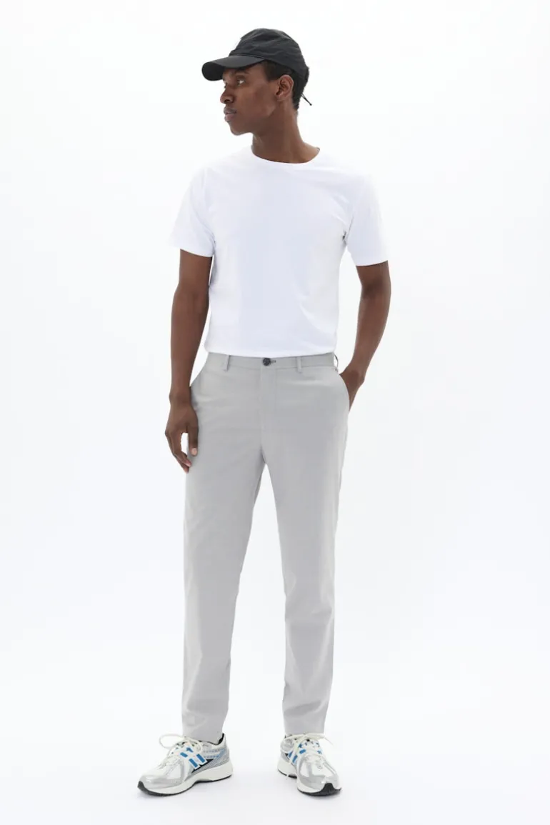 MALiam Hose
