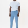 MAliam Hose