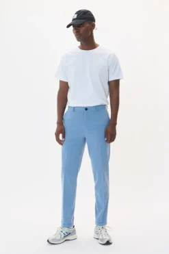MAliam Hose