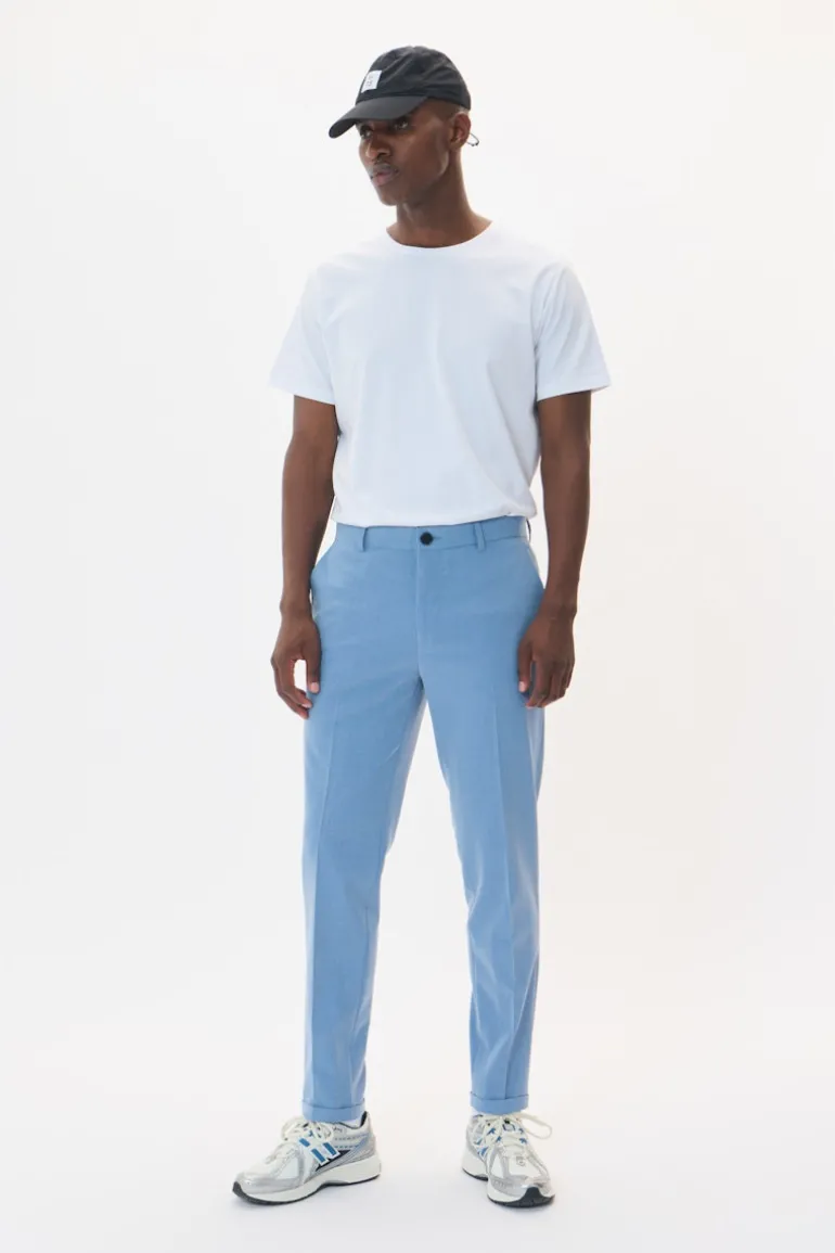 MAliam Hose