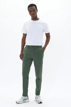MAliam Hose