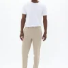 MAliam Hose
