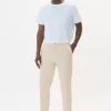 MAliam Hose