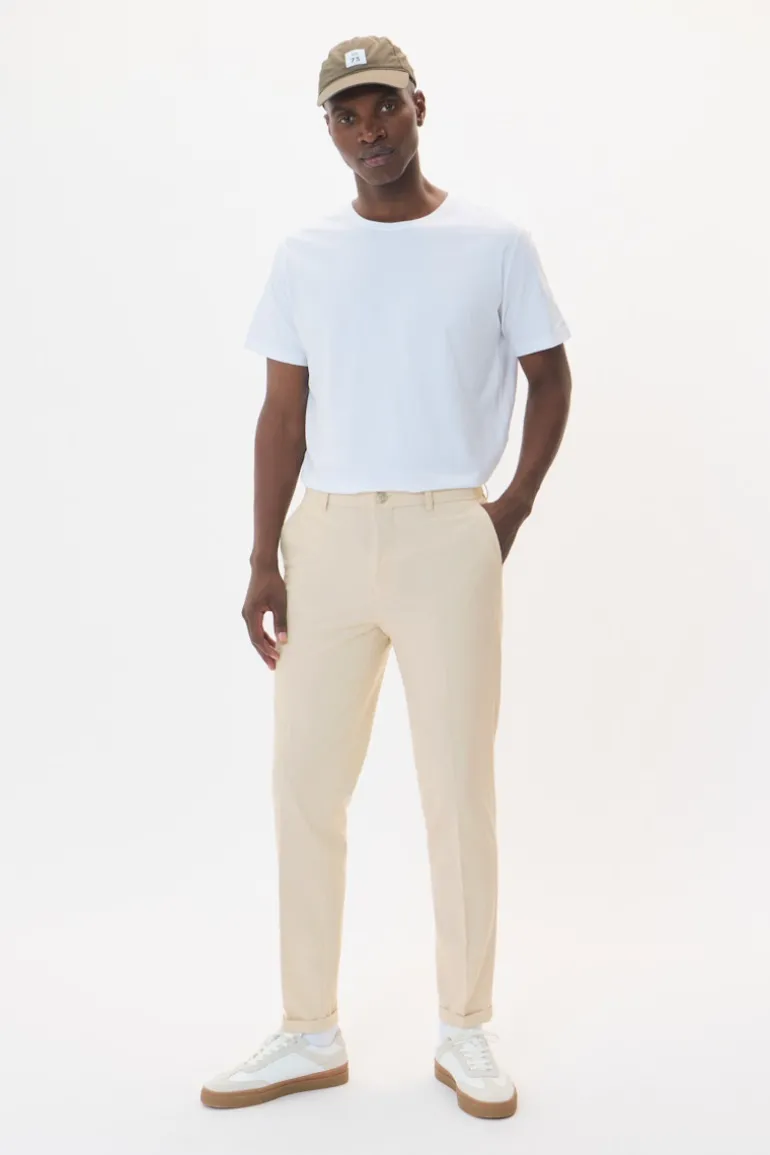 MAliam Hose