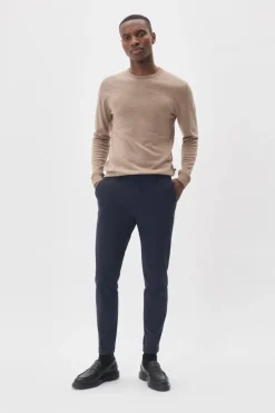 MAliam Hose
