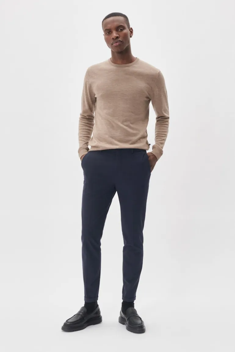 MAliam Hose