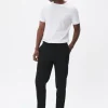 MAliam Hose