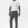MAliam Hose
