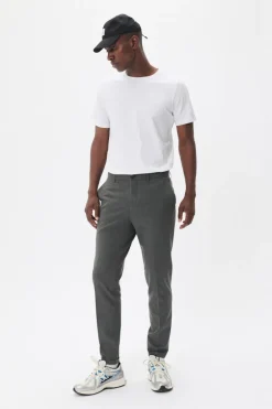 MAliam Hose