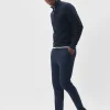 MAliam Hose