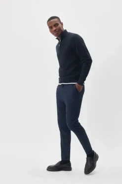 MAliam Hose