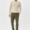MAliam Hose