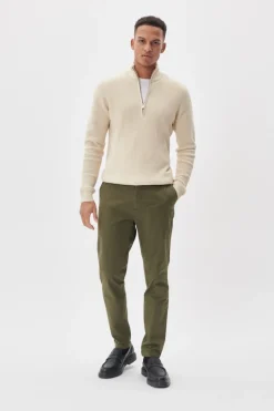 MAliam Hose