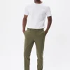 MAliam Hose