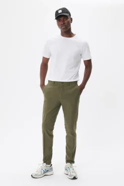 MAliam Hose