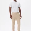 MAliam Hose