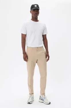 MAliam Hose