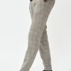 MAliam Hose