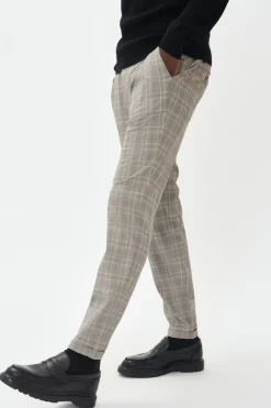 MAliam Hose