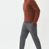 MAliam Hose