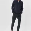 MAliam Hose