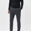 MAliam Hose