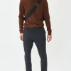 MAliam Hose