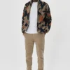 MAliam Hose