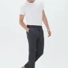 MAliam Hose