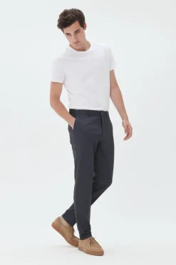 MAliam Hose