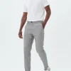 MAliam Hose
