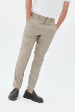 MAliam Hose