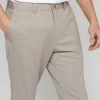 MAliam Hose