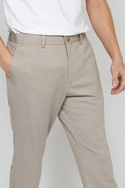 MAliam Hose